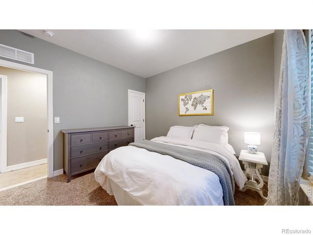 4719 Tarragon Drive, Johnstown, CO 80534