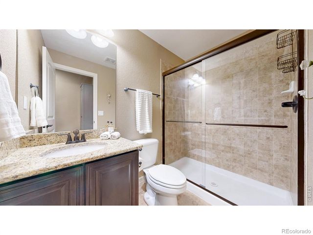 4719 Tarragon Drive, Johnstown, CO 80534