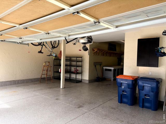 4719 Tarragon Drive, Johnstown, CO 80534