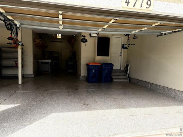 4719 Tarragon Drive, Johnstown, CO 80534