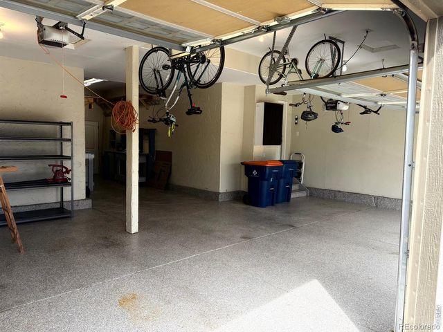 4719 Tarragon Drive, Johnstown, CO 80534