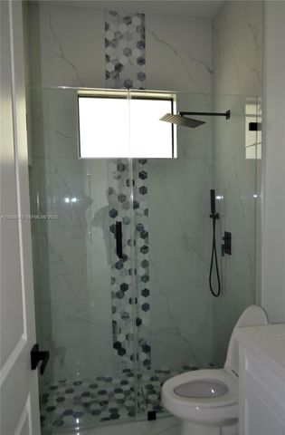 1116 Eight Street, Lehigh Acres, FL 33972