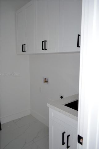 1116 Eight Street, Lehigh Acres, FL 33972