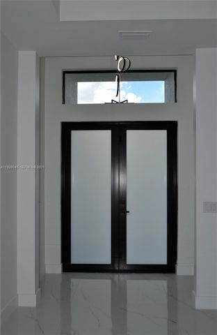 1116 Eight Street, Lehigh Acres, FL 33972