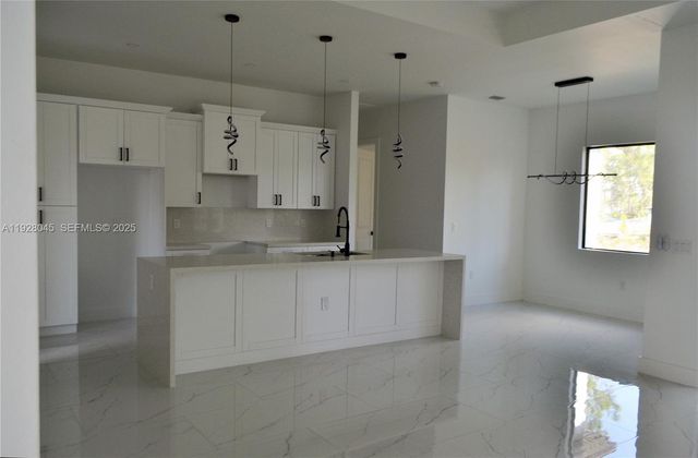 1116 Eight Street, Lehigh Acres, FL 33972