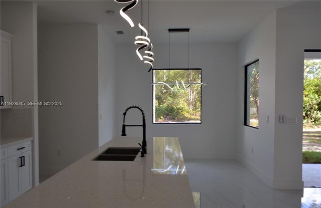 1116 Eight Street, Lehigh Acres, FL 33972