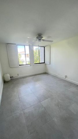 4381 TREVI Court 206, Lake Worth, FL 33467