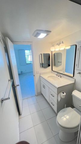 4381 TREVI Court 206, Lake Worth, FL 33467