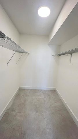 4381 TREVI Court 206, Lake Worth, FL 33467