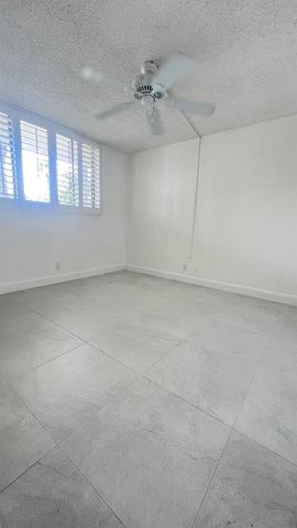 4381 TREVI Court 206, Lake Worth, FL 33467