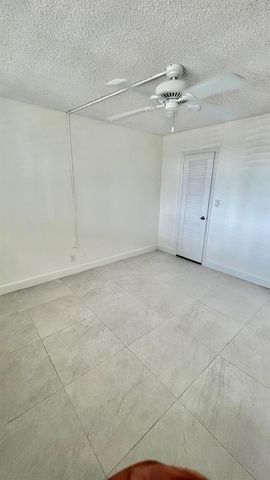 4381 TREVI Court 206, Lake Worth, FL 33467