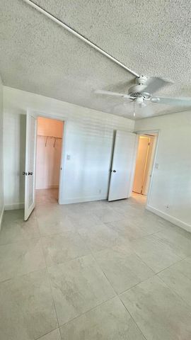 4381 TREVI Court 206, Lake Worth, FL 33467