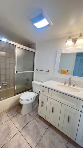 4381 TREVI Court 206, Lake Worth, FL 33467