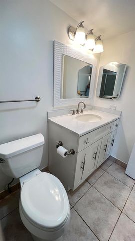 4381 TREVI Court 206, Lake Worth, FL 33467