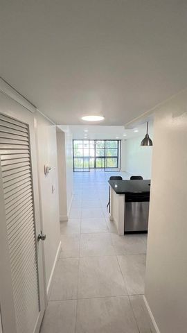 4381 TREVI Court 206, Lake Worth, FL 33467