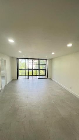 4381 TREVI Court 206, Lake Worth, FL 33467