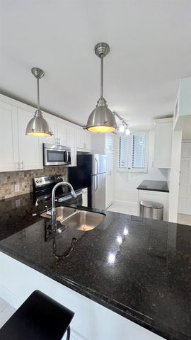 4381 TREVI Court 206, Lake Worth, FL 33467