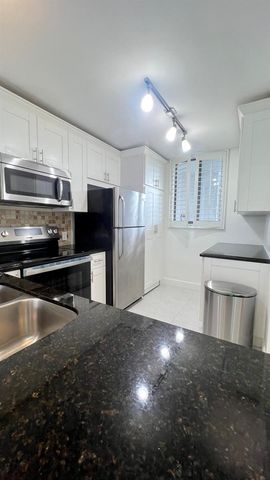 4381 TREVI Court 206, Lake Worth, FL 33467