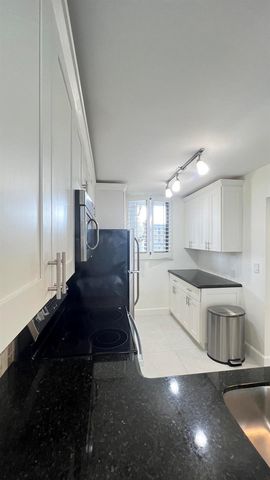 4381 TREVI Court 206, Lake Worth, FL 33467