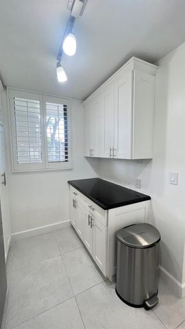 4381 TREVI Court 206, Lake Worth, FL 33467