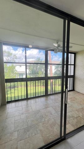 4381 TREVI Court 206, Lake Worth, FL 33467