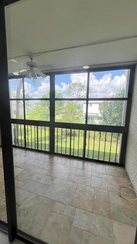 4381 TREVI Court 206, Lake Worth, FL 33467