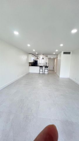 4381 TREVI Court 206, Lake Worth, FL 33467