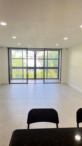 4381 TREVI Court 206, Lake Worth, FL 33467