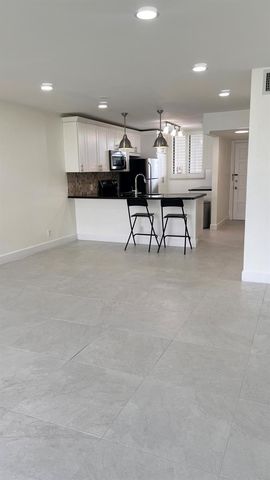 4381 TREVI Court 206, Lake Worth, FL 33467