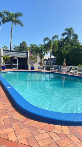 4381 TREVI Court 206, Lake Worth, FL 33467