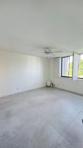 4381 TREVI Court 206, Lake Worth, FL 33467