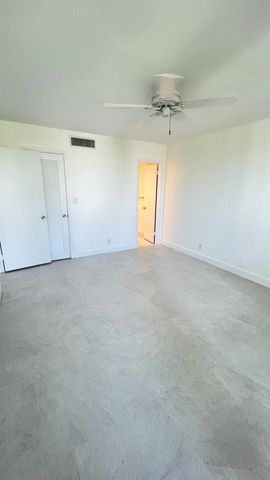 4381 TREVI Court 206, Lake Worth, FL 33467