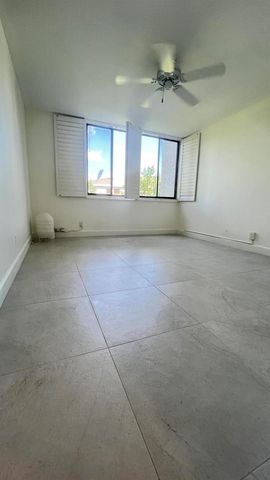 4381 TREVI Court 206, Lake Worth, FL 33467