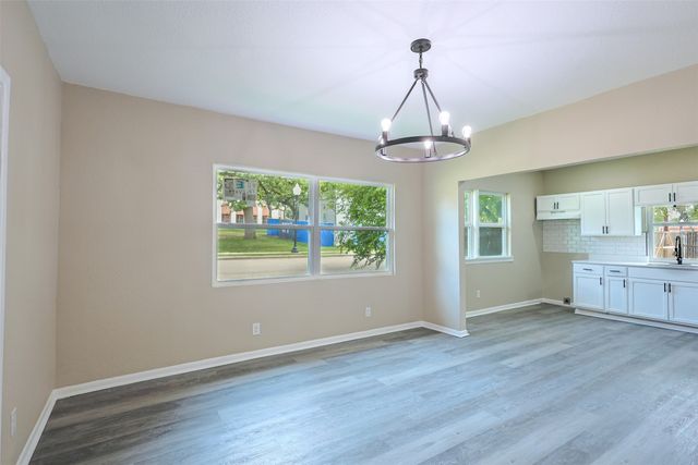 3101 Erie Street, Fort Worth, TX 76112