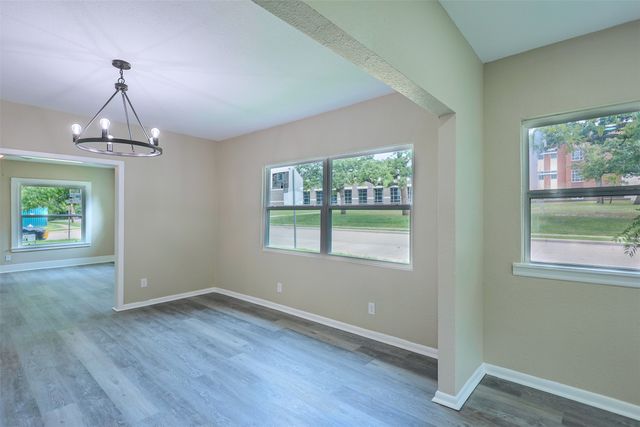 3101 Erie Street, Fort Worth, TX 76112