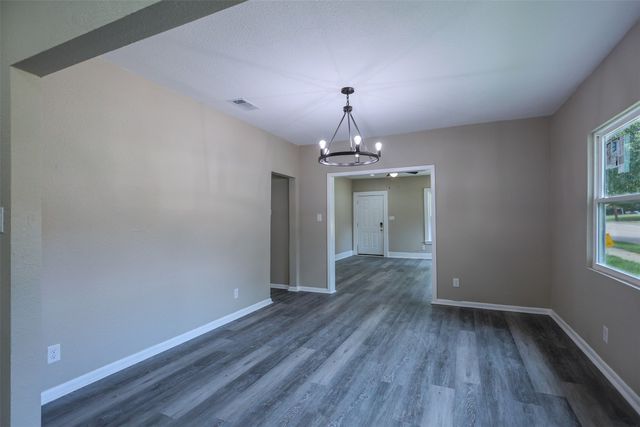 3101 Erie Street, Fort Worth, TX 76112