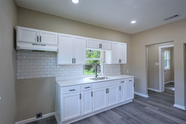 3101 Erie Street, Fort Worth, TX 76112