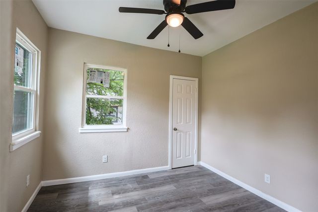3101 Erie Street, Fort Worth, TX 76112