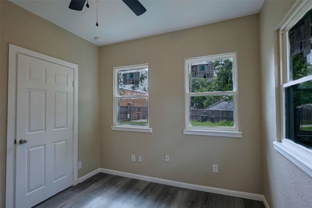 3101 Erie Street, Fort Worth, TX 76112