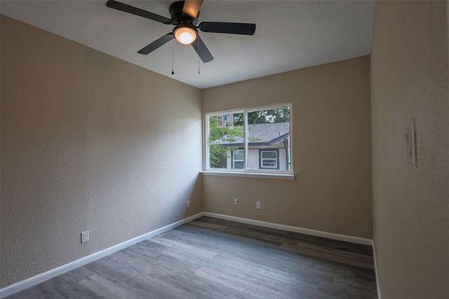 3101 Erie Street, Fort Worth, TX 76112