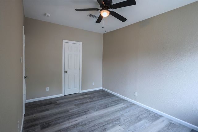 3101 Erie Street, Fort Worth, TX 76112