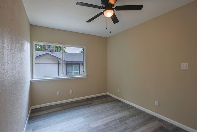3101 Erie Street, Fort Worth, TX 76112