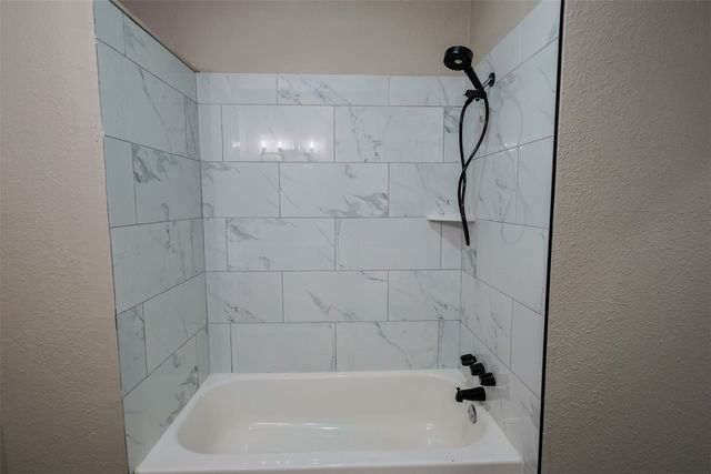 3101 Erie Street, Fort Worth, TX 76112