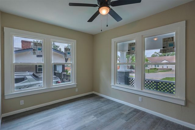 3101 Erie Street, Fort Worth, TX 76112