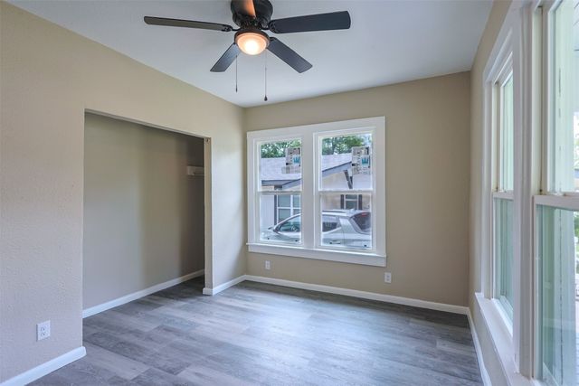 3101 Erie Street, Fort Worth, TX 76112