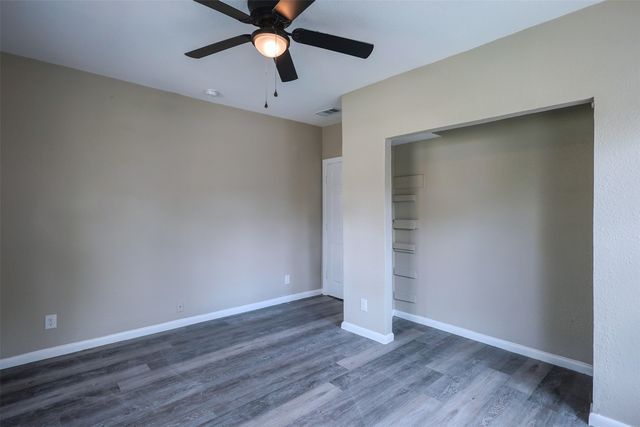 3101 Erie Street, Fort Worth, TX 76112