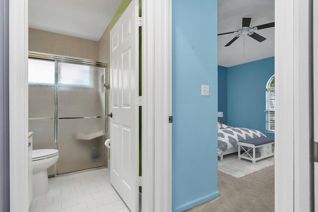 7519 Eagle Point Drive, Delray Beach, FL 33446