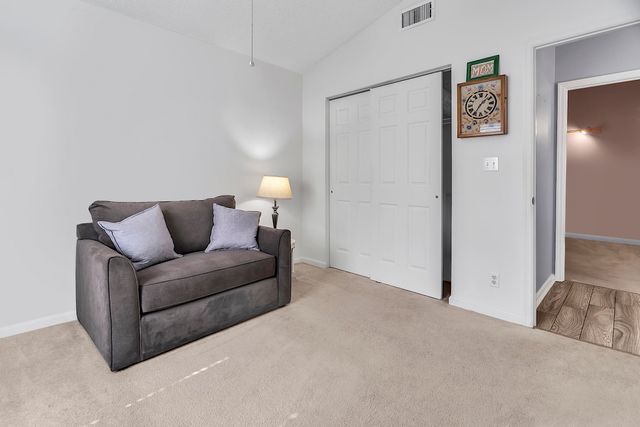 7519 Eagle Point Drive, Delray Beach, FL 33446