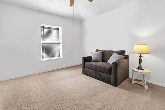 7519 Eagle Point Drive, Delray Beach, FL 33446