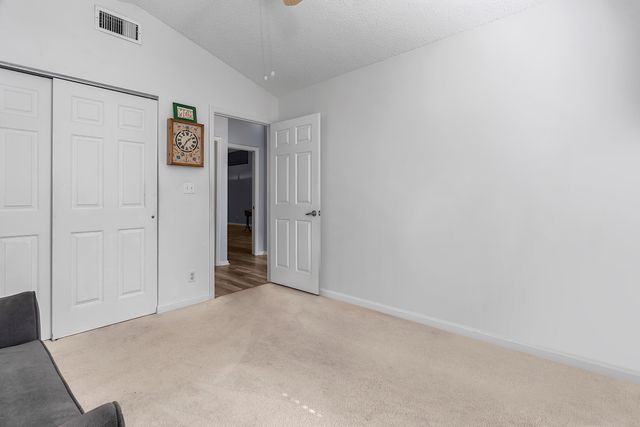 7519 Eagle Point Drive, Delray Beach, FL 33446